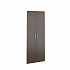 Двери высокие BON302552 на Office-mebel.ru 1