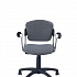 Офисное кресло ERA GTP на Office-mebel.ru 3