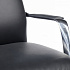 Кресло руководителя Pablo-M B2216-1 на Office-mebel.ru 28