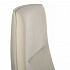 Кресло руководителя Magic (A628-1) на Office-mebel.ru 6
