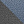 CHAIRMAN 9801 - серый-голубой (ткань JP15-13/15-41)