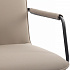 Офисное кресло Tino RCH CM-P004AS на Office-mebel.ru 7