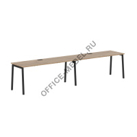 Бенч-система ELWST 3567 на Office-mebel.ru