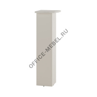 Модуль угловой NLN36391021 на Office-mebel.ru