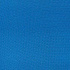 CHAIRMAN 279 TW - синий (ткань TW 10)