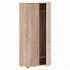 Гардероб DCW 85 на Office-mebel.ru 1