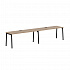 Бенч-система ELWST 3567 на Office-mebel.ru 1