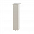 Модуль угловой NLN36391021 на Office-mebel.ru 1
