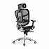 Офисное кресло Стартрек на Office-mebel.ru 6