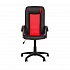 Кресло руководителя RALLY на Office-mebel.ru 3