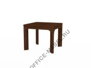 Стол кофейный 22600 на Office-mebel.ru