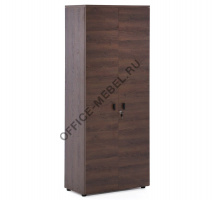 Шкаф для бумаг H.198 704/DD.09/DD/DD на Office-mebel.ru