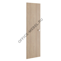 Фасад SOL29755005 на Office-mebel.ru