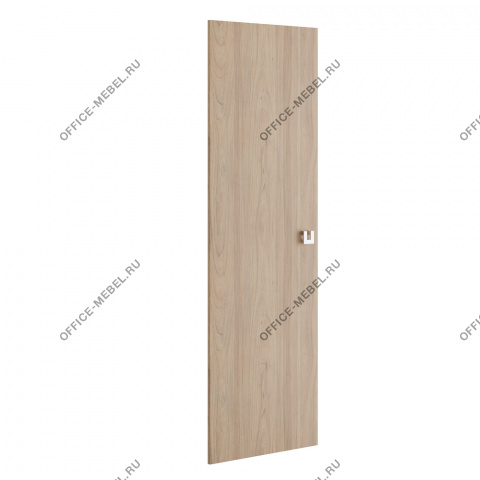 Фасад SOL29755005 на Office-mebel.ru