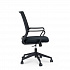 Офисное кресло Стронг LB на Office-mebel.ru 4