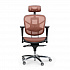 Офисное кресло Стартрек на Office-mebel.ru 5