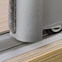 Мебель для гостиниц Кредо на Office-mebel.ru 12