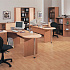 Офисная мебель Имаго на Office-mebel.ru 8