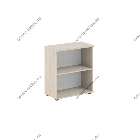 Шкаф приставной 	MX.420  на Office-mebel.ru