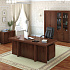 Кабинет Harvard на Office-mebel.ru 6