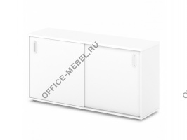 Шкаф-купе для документов S-68-522 на Office-mebel.ru