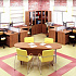 Шкаф ПК-ДЛ-Ш200Х75-В1-35 на Office-mebel.ru 2