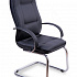 Кресло руководителя ФИЛАДЕЛЬФИЯ ХРОМ КОНФЕРЕНЦ на Office-mebel.ru 2