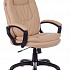 Кресло руководителя CH-868N на Office-mebel.ru 11