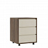 Тумба подкатная ATW37930303 на Office-mebel.ru 1