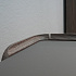 Кабинет Нуар	 на Office-mebel.ru 13