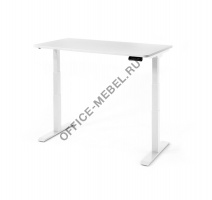 SKID Стол письменный 140*75 208 101 W3W3 на Office-mebel.ru