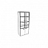 Шкаф для бумаг FLS328 на Office-mebel.ru 1