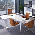 Кабинет Эмпорио на Office-mebel.ru 6