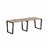 Бенч-система EVWST 2380 на Office-mebel.ru 1