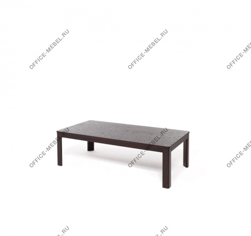 Стол журнальный 105 1001 на Office-mebel.ru