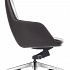 Кресло руководителя Soul-M B1908 на Office-mebel.ru 32