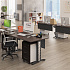 Топ шкафа CLD298851 на Office-mebel.ru 4