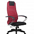 Офисное кресло S-BK 8 (x2) на Office-mebel.ru 9