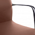 Кресло руководителя Plaza-SF FK004-С11 на Office-mebel.ru 20