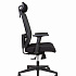 Офисное кресло  Techo 	 на Office-mebel.ru 15