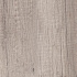 Брифинг-приставка боковая с тумбой DB 1880(L/R) - дуб каньон