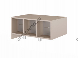 Контейнер П/Л JNO205/DX.U727	 на Office-mebel.ru