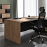 Стелаж VRMCS 1615 на Office-mebel.ru 2