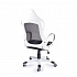 Офисное кресло Спринт на Office-mebel.ru 3