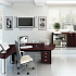 Боковые панели для шкафов Р-61 на Office-mebel.ru 2