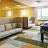 Мягкая мебель для офиса Тордино на Office-mebel.ru 16