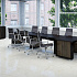 Мебель для кабинета Grace на Office-mebel.ru 4