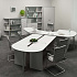 Офисная мебель Партнер на Office-mebel.ru 6