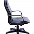 Кресло руководителя ДИПЛОМАТ СТАНДАРТ на Office-mebel.ru 2