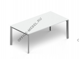 Стол CRTA200V на Office-mebel.ru